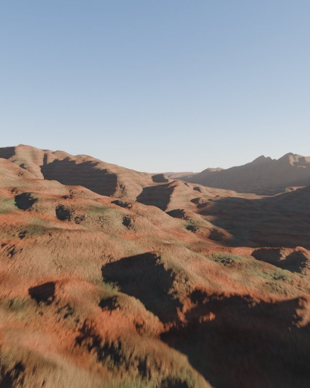 Jujuy en relieve: La Quebrada de Humahuaca: un camino que se usa hace diez mil años. Patrimonio de la Humanidad.
